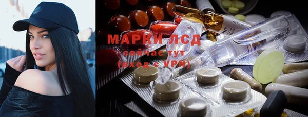 Альфа ПВП Арсеньев